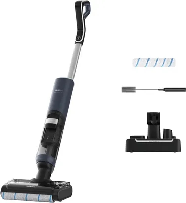 Вертикальный пылесос Tefal GF5426F4