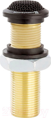 Микрофон Beyerdynamic Classis BM 33 B