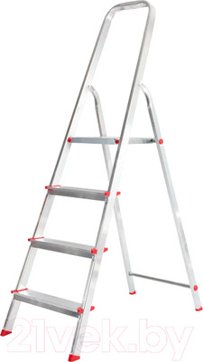 Лестница-стремянка Rexant 12-5041