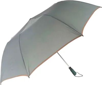 Зонт складной RST Umbrella 2019S-C5