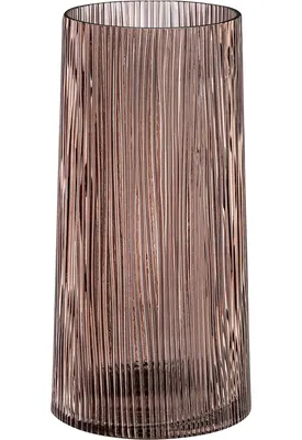 Ваза Elan Gallery 710112