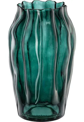 Ваза Elan Gallery 710119