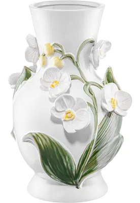 Ваза Elan Gallery 460063