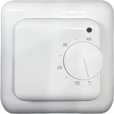 Терморегулятор для климатической техники Terax House TRX-5 (RTC-70.36)