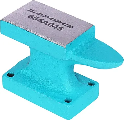 Наковальня ILOforce IF-654A045 (68331)