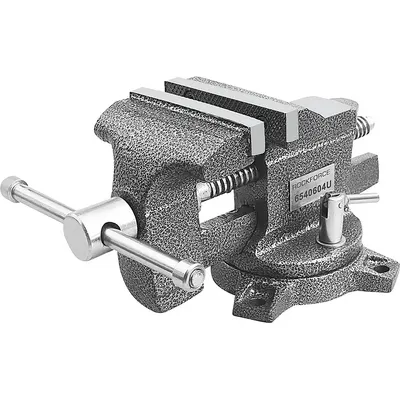 Тиски RockForce RF-6540604U (68333)