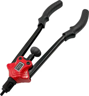 Ручной заклепочник ForceKraft FK-67805 (68849)