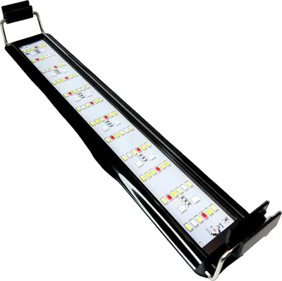 Светильник для аквариума Barbus Flora Led 061