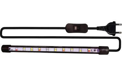 Светильник для аквариума Barbus RGB / Led 069