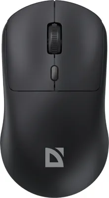 Мышь Defender Darise MB-272 / 52272