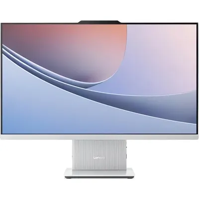 Моноблок Lenovo IdeaCentre AIO 27ILL11 (F0JW004HRU)