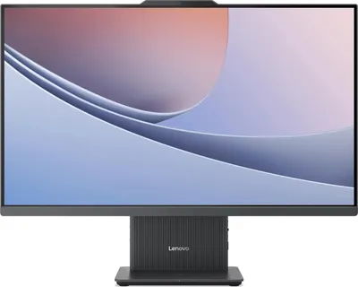 Моноблок Lenovo IdeaCentre AIO 27ILL11 (F0JW004GRU)