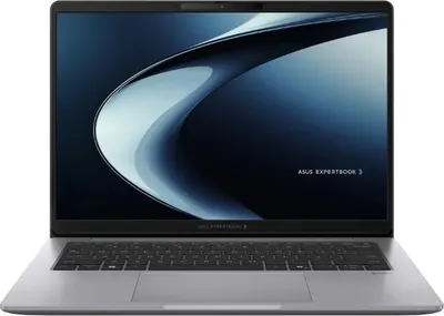 Ноутбук Asus ExpertBook P3 G1 P3406CCAP-LY0202 без ОС