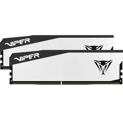 Оперативная память DDR5 Patriot Viper Elite 5 VEB532G5636KW
