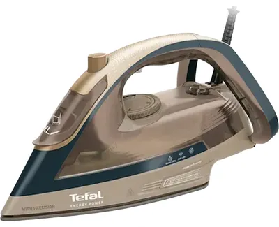 Утюг Tefal FV6882