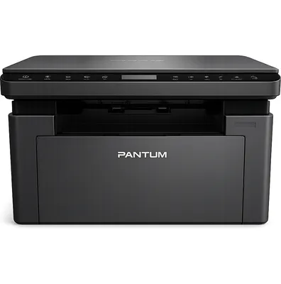 МФУ Pantum BM2307NW