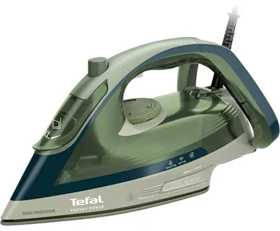 Утюг Tefal FV6884