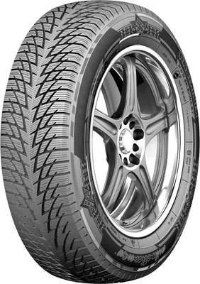 Зимняя шина Белшина Artmotion Snow Premium PW-103 195/65R15 92Н