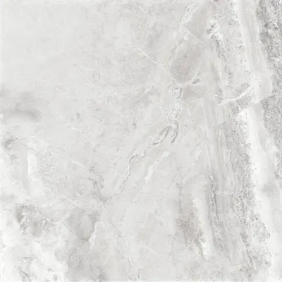 Плитка PiezaRosa Тегеран 738872 (450x450, серый)
