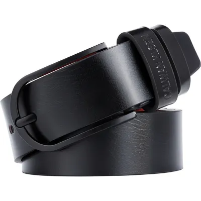 Ремень мужской Glamify MACCE1372B