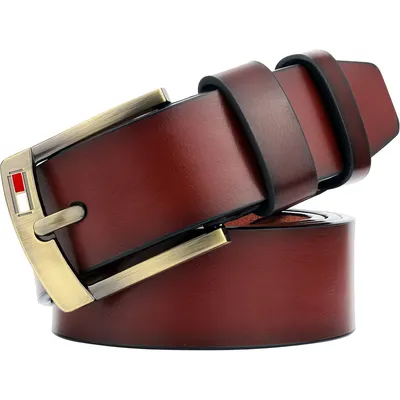 Ремень мужской Glamify MACCE1376C