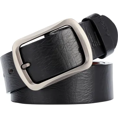 Ремень мужской Glamify MACCE1379B