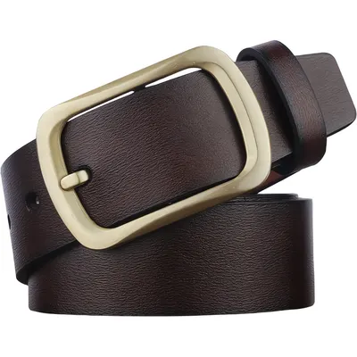 Ремень мужской Glamify MACCE1384C