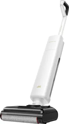 Вертикальный пылесос Dreame Metri 30 Lite Wet and Dry Vacuum (HHR41A)