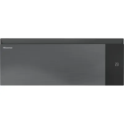 Сплит-система Hisense AS-13UW4RWMQK00(B)