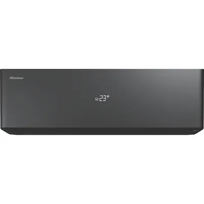 Сплит-система Hisense AS-18UW4RBVQH01(B)