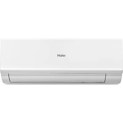 Сплит-система Haier AS50HQJ2HRA-W / 1U50HQJ2FRA