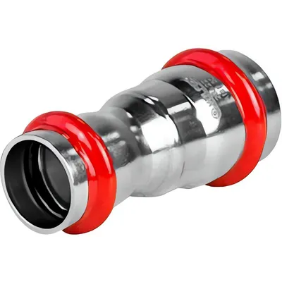 Соединитель Valfex 22x15 200/10 К / VF.503.NS.022015