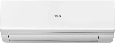 Сплит-система Haier AS70HQJ2HRA-W / 1U70HQJ2FRA