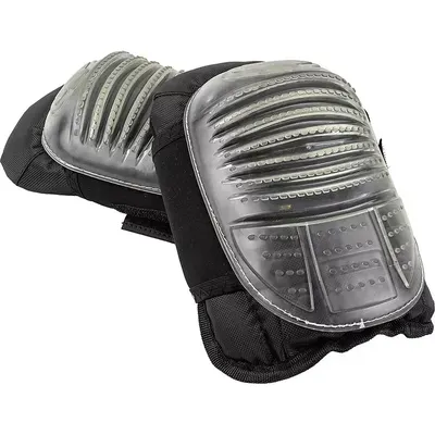 Наколенники строительные RockForce Защитные гелевые / RF-HS-K01 (57287)
