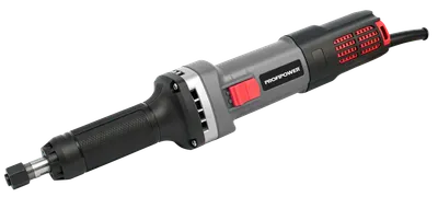 Прямая шлифовальная машина Profipower PGS-950 / E0389