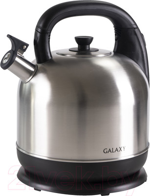 Электрочайник Galaxy GL 0322