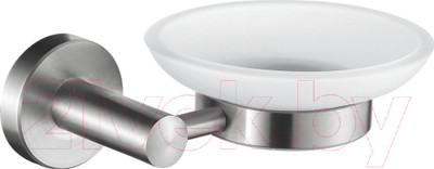 Мыльница Ledeme L71702