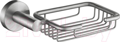 Мыльница Ledeme L71702-1