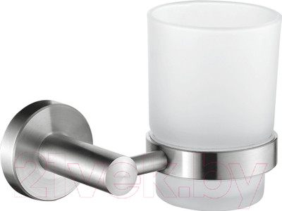 Стакан для зубной щетки и пасты Ledeme L71706