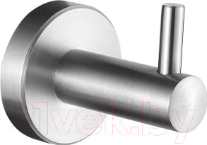 Крючок для ванной Ledeme L71705-1