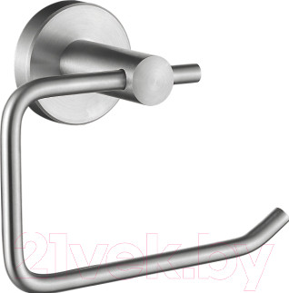 Держатель для туалетной бумаги Ledeme L71703-3