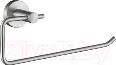 Держатель для бумажных полотенец в ванную Ledeme L71703-2