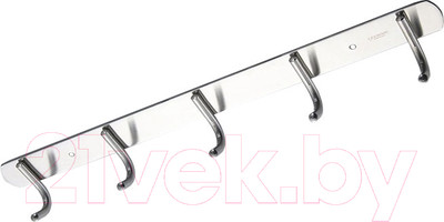 Крючок для ванной Ledeme L70201-5