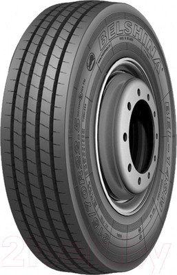 Грузовая шина Белшина Бел-148M 315/70R22.5 152/148M Рулевая