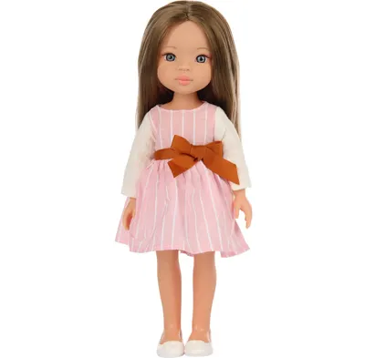 Кукла Lisa Doll Сандра 135523 (33см)