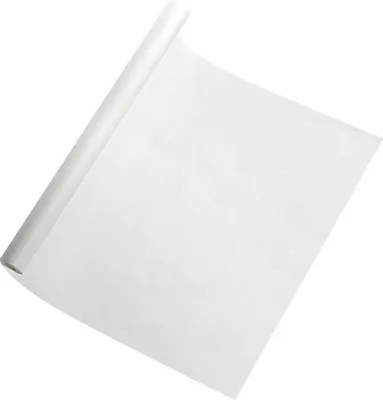 Калька Brauberg 420мм 40г/м2 / 116371 (20м)