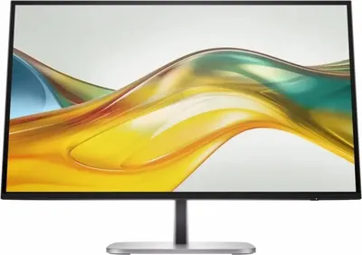 Монитор HP Series 5 Pro 527pq (9D9S0AS)