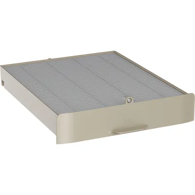 Фильтр для очистителя воздуха Dreame High-Efficiency Composite Filter DVK6