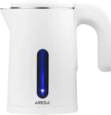 Электрочайник Aresa AR-3502