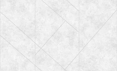 Виниловые обои Erismann Profi Deco Maison 60845-03 (1.06x10.05м)